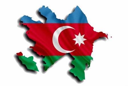 hunting in azerbaijan