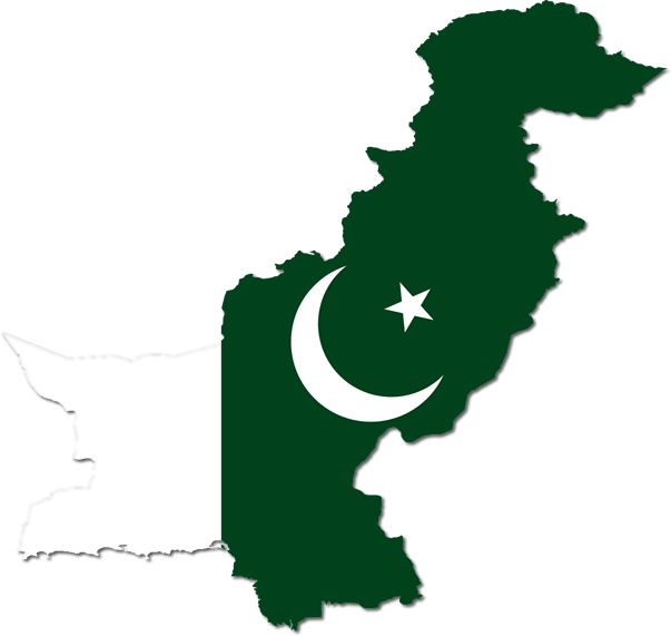 Taiga Safaris Travel Pakistan