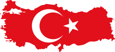 Taiga Safaris Travel Turkey Taiga Safaris Travel Turkey